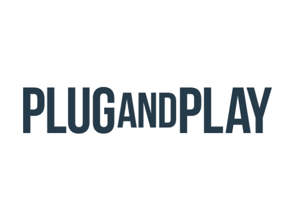 Plug and Play Alberta announces 50 startups for the second cohort of its accelerator programs